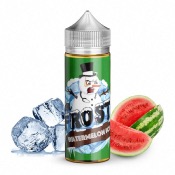 Dr. Frost 100ml Watermelon Ice