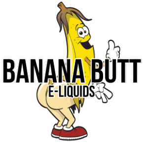 Banana Butt 