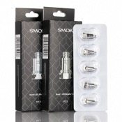 Smok Nord Coils (5 Pack)