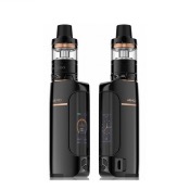 Vaporesso Armour Pro 100W TC Kit with Cascade Baby 