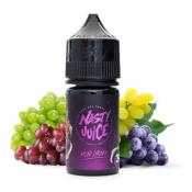 Nasty Juice 50ml Asap Grape