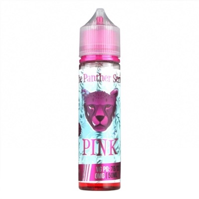 Dr. Vapes 50ml Pink Ice