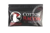 Cotton Bacon v2 by Wick 'N' Vape