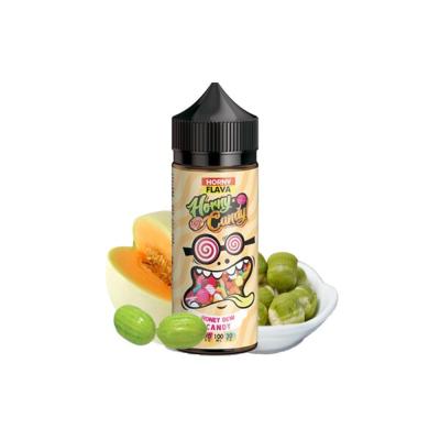 Horny Candy 100ml Honey Dew Candy