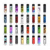 Smok Nord Kit - From 14.99