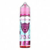 Dr. Vapes 50ml Pink Ice