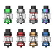 SMOK TFV9 TANK