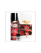 Empire Brew 50ml Apple Blackcurrant