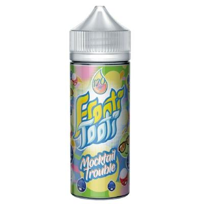 Frooti Tooti 100ml Mocktail Trouble