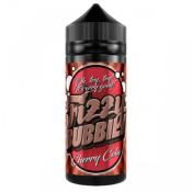 TYV Fizzy Bubbily 100ml Cherry Cola